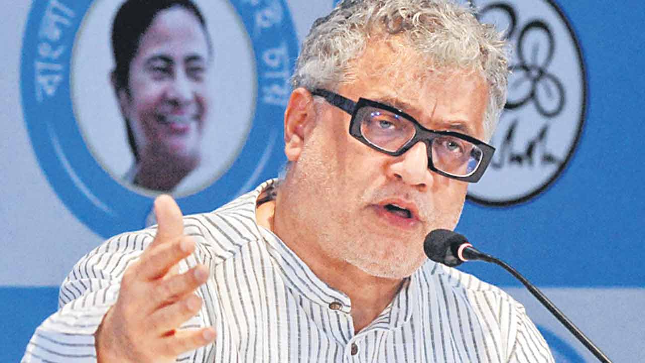 ఓటింగ్‌ శాతంలో ఇంత తేడానా?