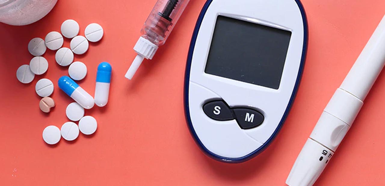 Diabetes Medications | తగ్గనున్న డయాబెటిస్ ఔషధ ధరలు.. కేంద్రం కీలక నిర్ణయం
