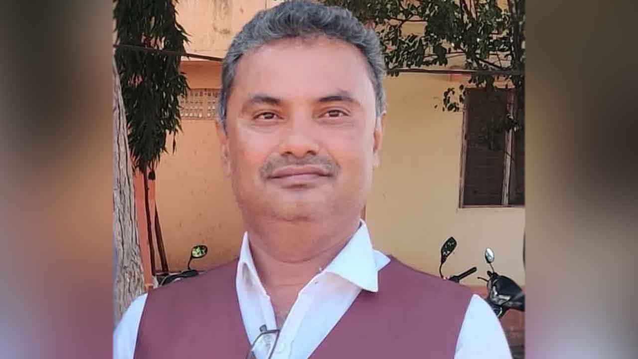 ఎస్సీ గురుకులాల్లో పదోన్నతులు చేపట్టాలి