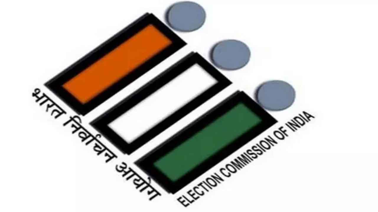 సకాలంలో పోలింగ్‌ శాతాలు ప్రకటిస్తాం