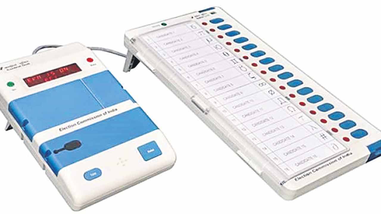 లోక్‌సభ బరిలో 130 మంది