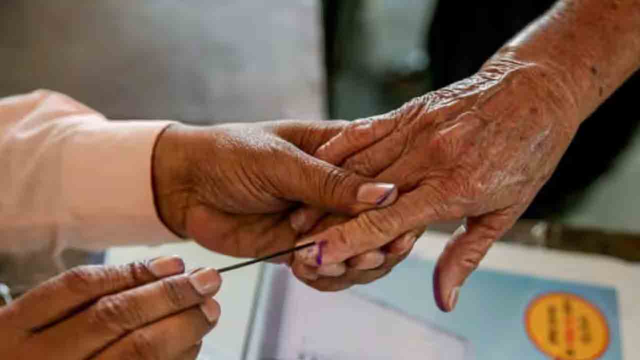 AP Elections | ఏపీలో ఇంకా కొలిక్కి రాని పోలింగ్‌ శాతం .. పోస్టల్‌ బ్యాలెట్‌తో కలిపి 81.30 శాతం ఉండవచ్చని అంచనా