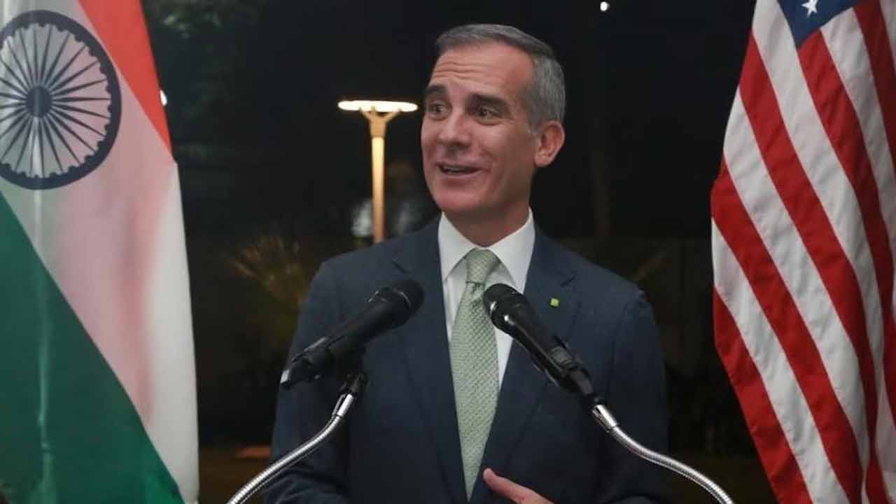 అందుకే రష్యా చమురు భారత్‌ కొనుగోలు