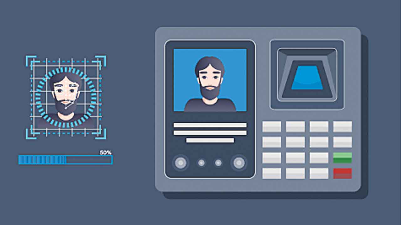 Teachers | బడికి డుమ్మా కుదరదిక.. టీచర్లకు ఫేషియల్‌ రికగ్నిషన్‌ అటెండెన్స్‌