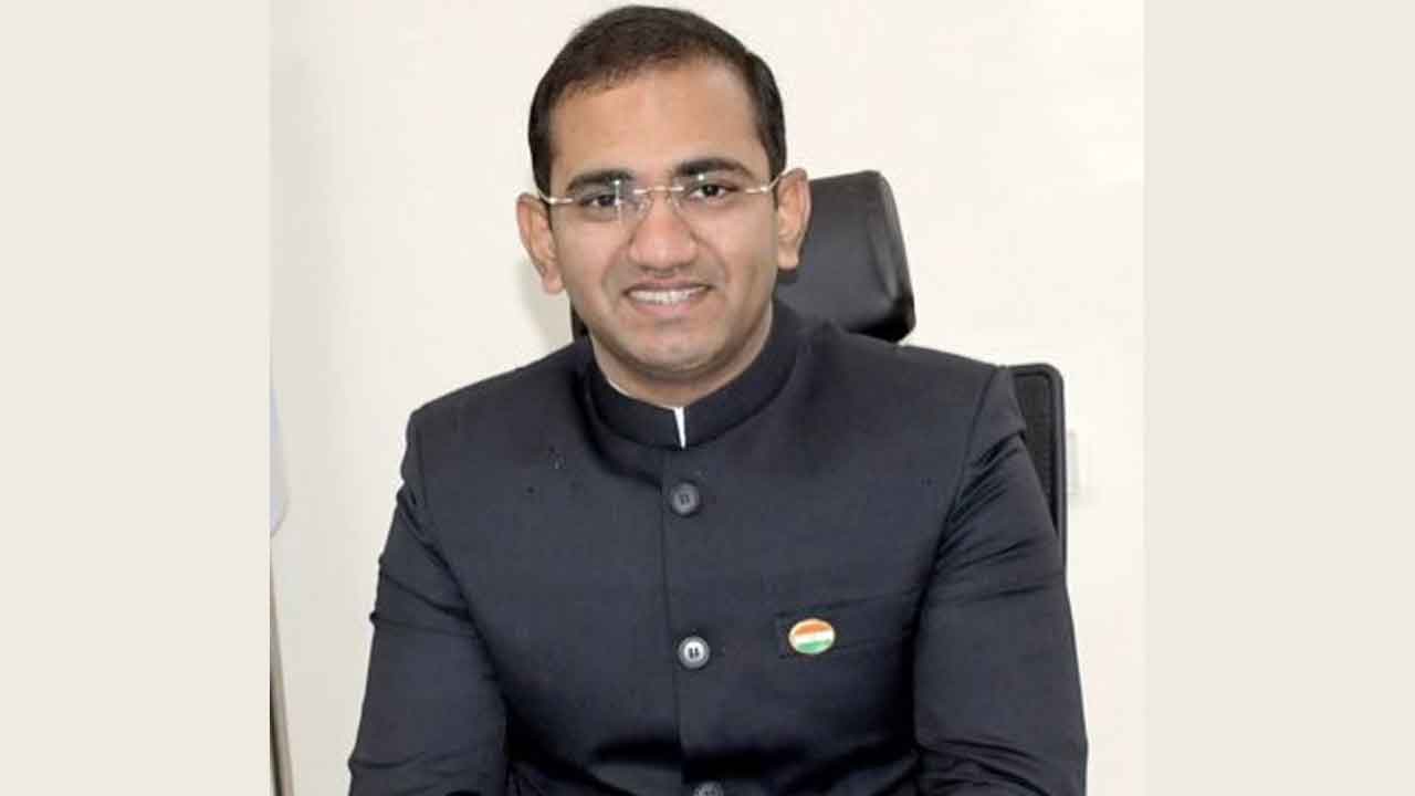 విద్యుత్తుపై అప్రమత్తంగా ఉండాలి