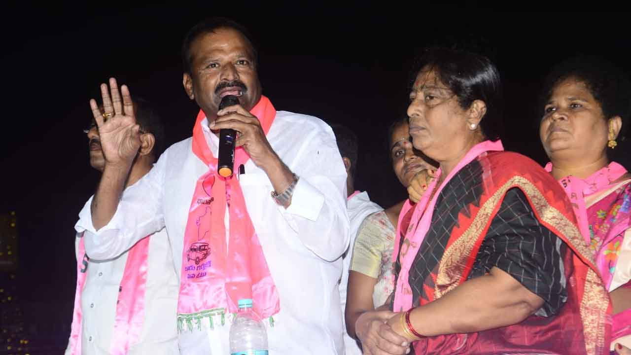 ప్రజల తరఫున పోరాడుతాం