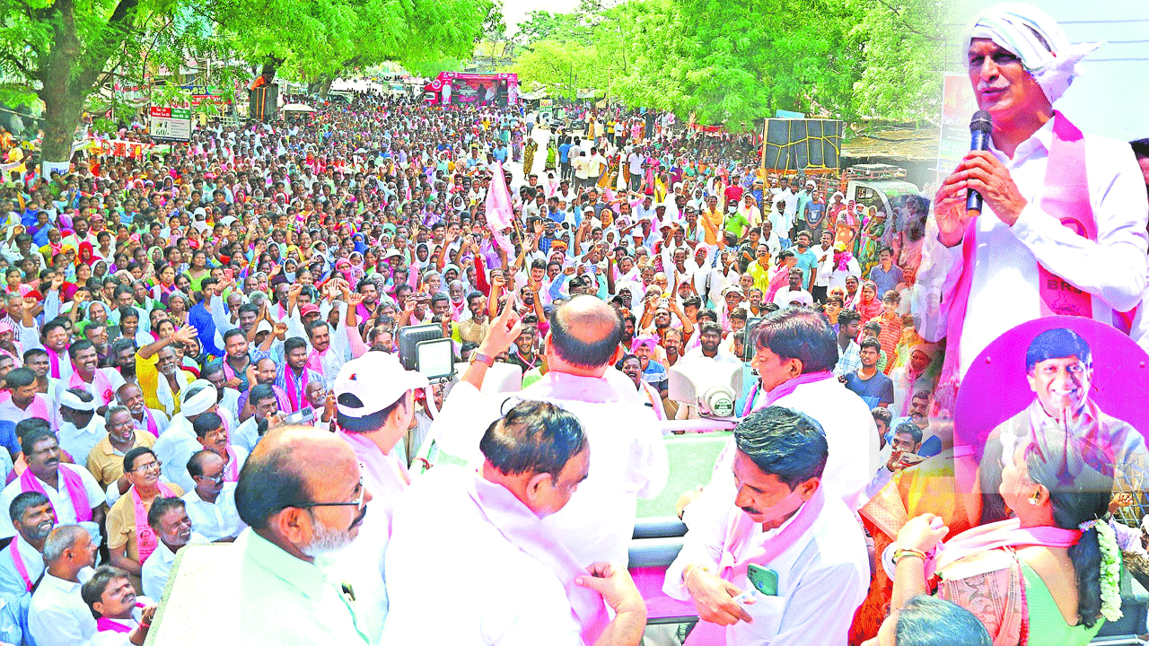 వినోదన్నను ఆశీర్వదించండి