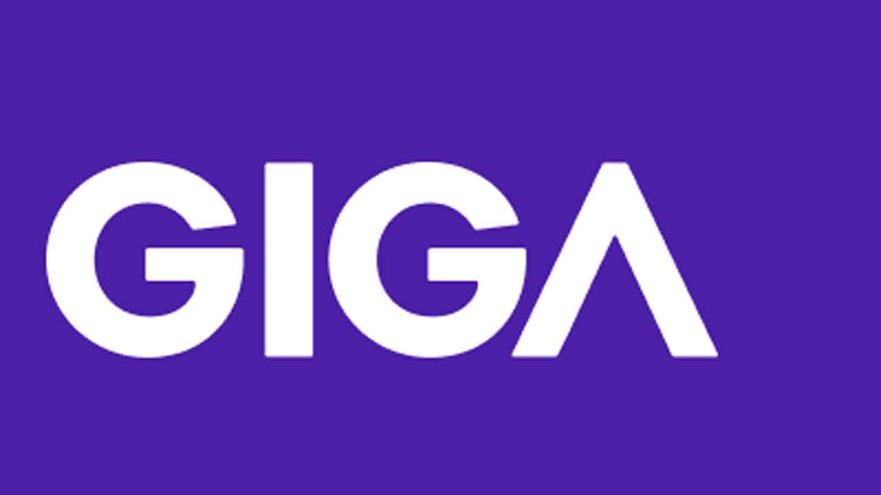 ఉత్సాహంగా.. ఉల్లాసంగా..