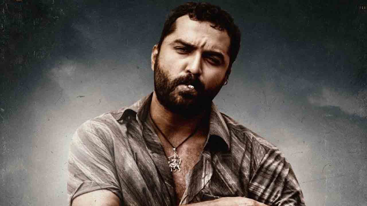 Gangs of Godavari | జనాలు అలా అనొద్దని 20 రోజులు కష్టపడ్డా.. గ్యాంగ్స్‌ ఆఫ్‌ గోదావరి యాక్టర్ విశ్వక్‌సేన్‌