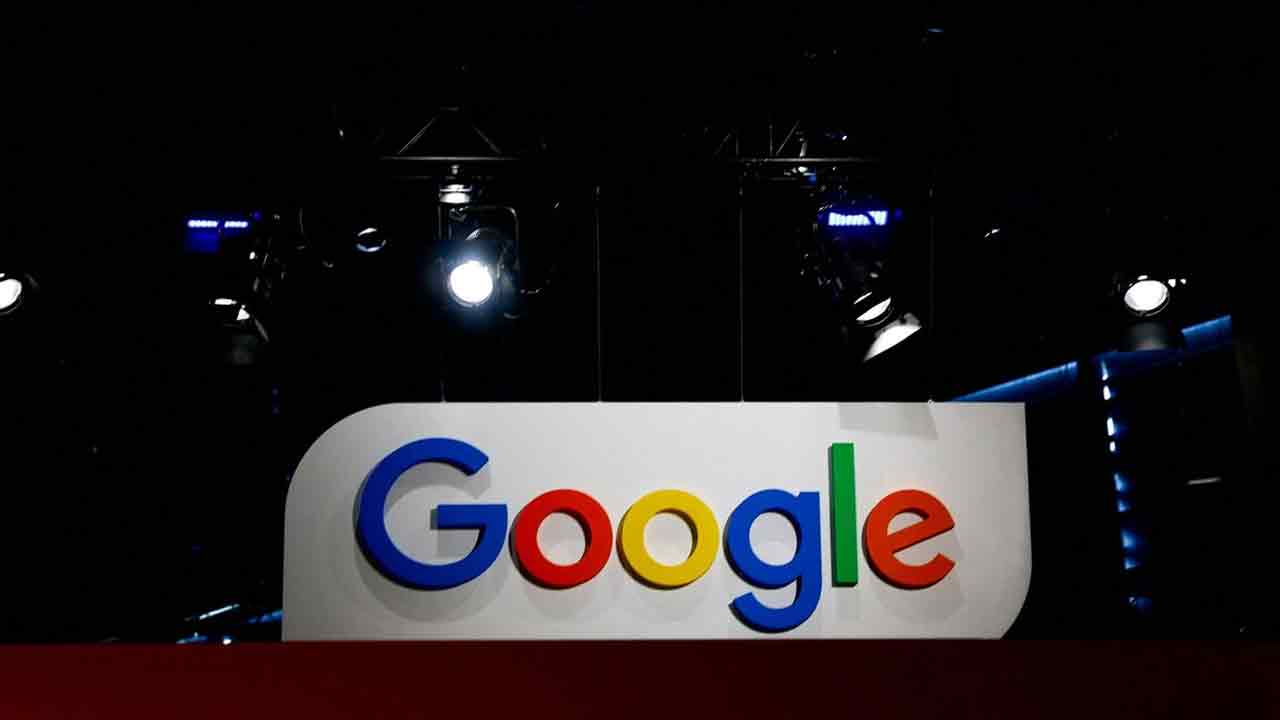 Google Layoff | మరో 200 మంది ఉద్యోగులను తొలగించిన గూగుల్‌!