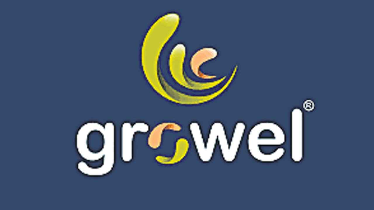 పెట్‌ ఫుడ్‌లోకి గ్రోవెల్‌