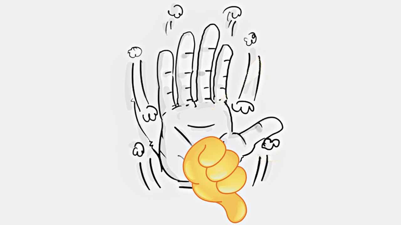 T Congress | హామీల అమల్లో చేతులెత్తేసిన తెలంగాణ కాంగ్రెస్.. చిన్నచిన్నవి అమలుచేసి గప్పాలు