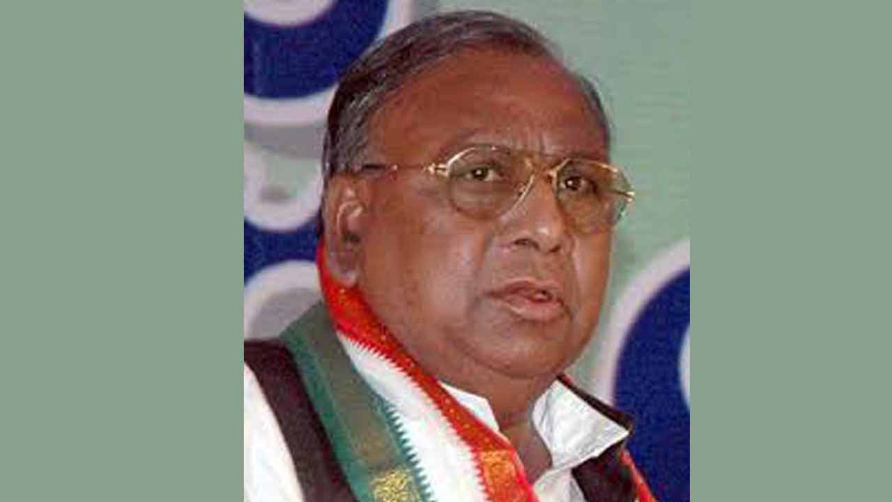 అమిత్‌ షా కో న్యాయం.. నాకో న్యాయమా?