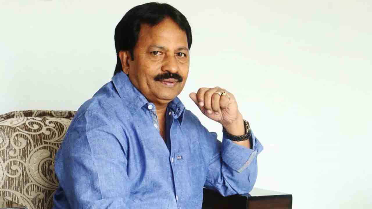 Hari Hara Veera Mallu | పవన్‌ కల్యాణ్ హ‌రిహ‌ర వీర‌మ‌ల్లు బ్లాక్ బస్టర్ పక్కా.. ఏఎం రత్నం కామెంట్స్‌