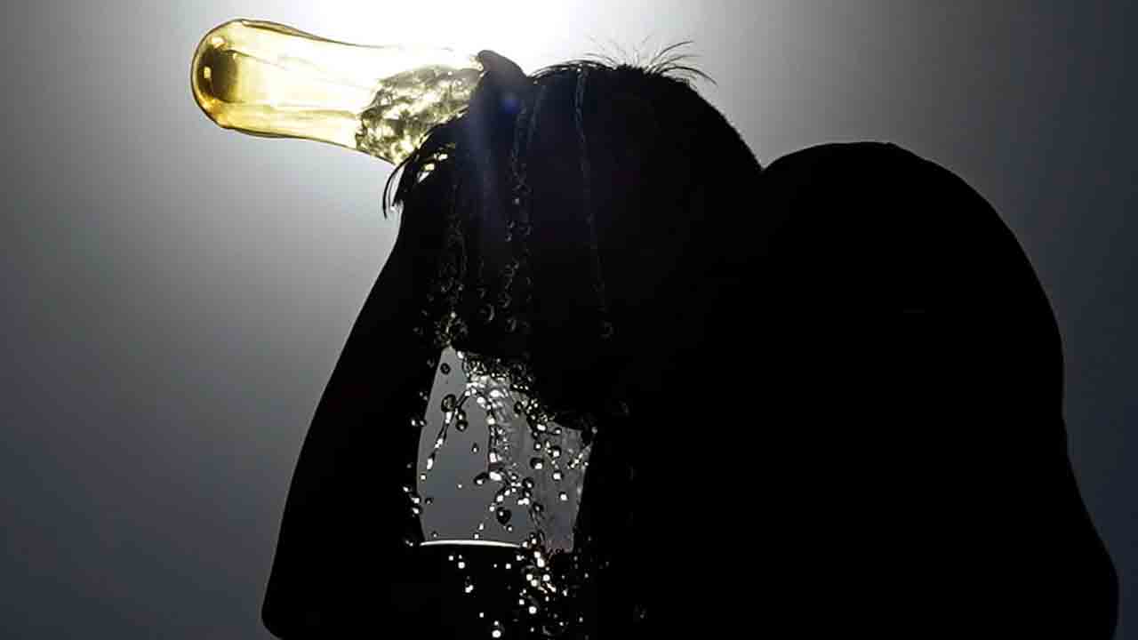 Heatwave | ఉత్తరాదిన భానుడి ప్రతాపం.. వడదెబ్బ కారణంగా 41 మంది మృతి