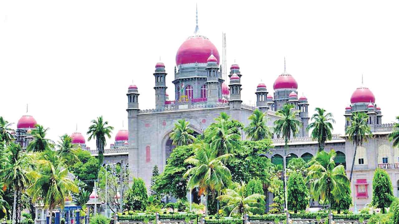 రమ్మీని అనుమతించకపోవడంపై వివరణ ఇవ్వండి