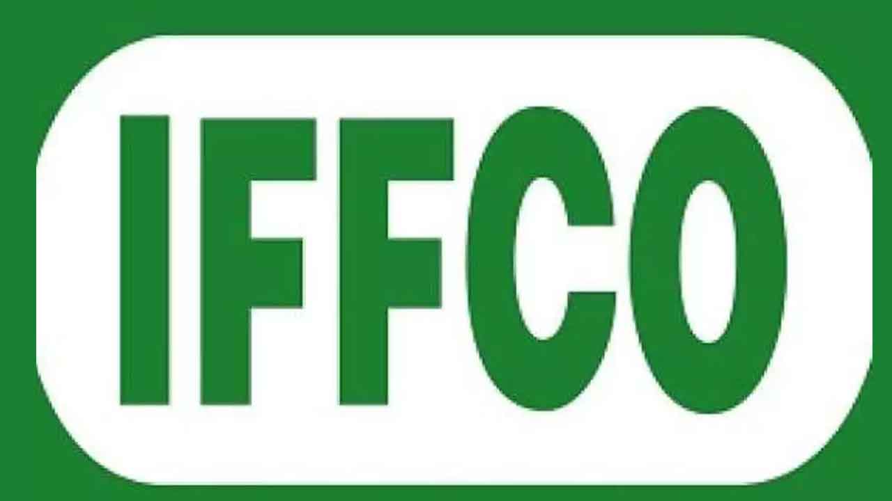 మరో రెండు నానో టెక్‌ ఎరువులకు అనుమతి