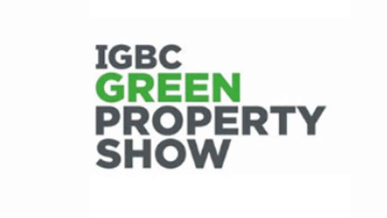 17 నుంచి గ్రీన్‌ ప్రాపర్టీ షో