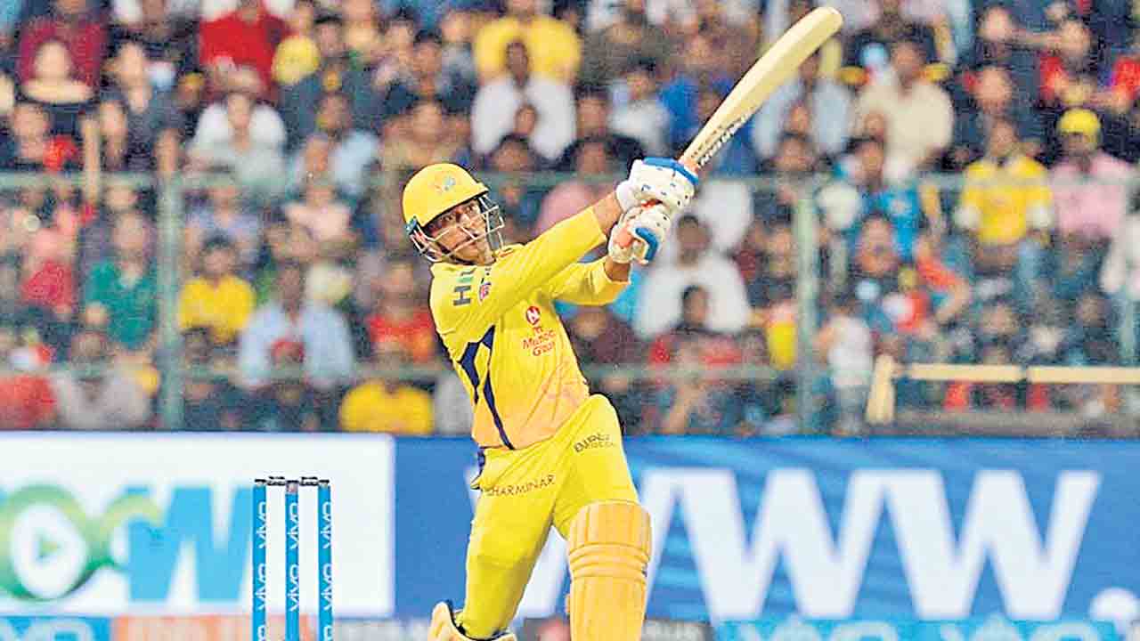 Ipl Cricket Betting