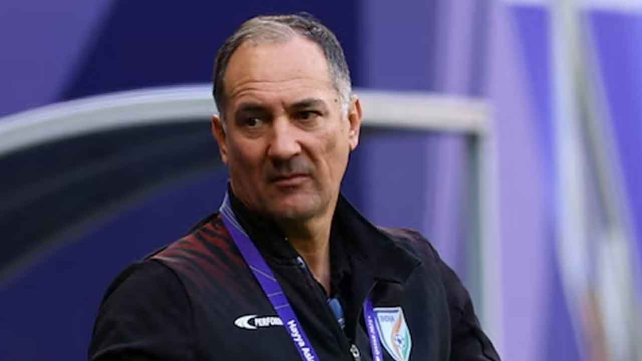 భారత జట్టు రెండో జాబితా ప్రకటన