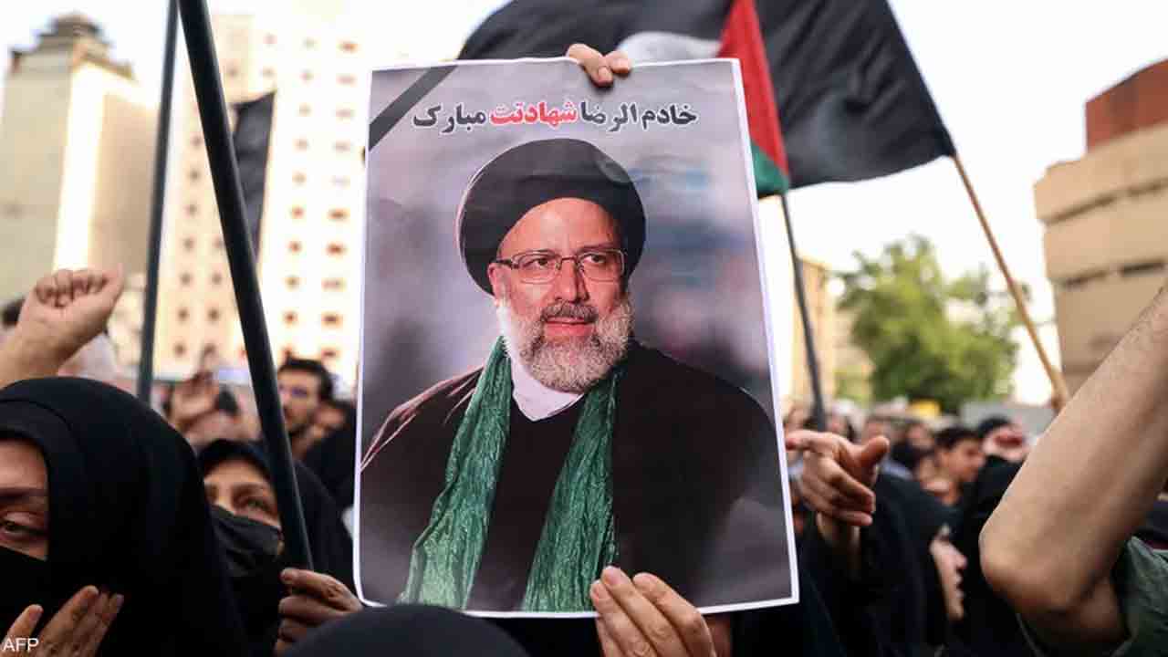 Presidential Elections | జూన్‌ 28న ఇరాన్‌ అధ్యక్ష ఎన్నికలు