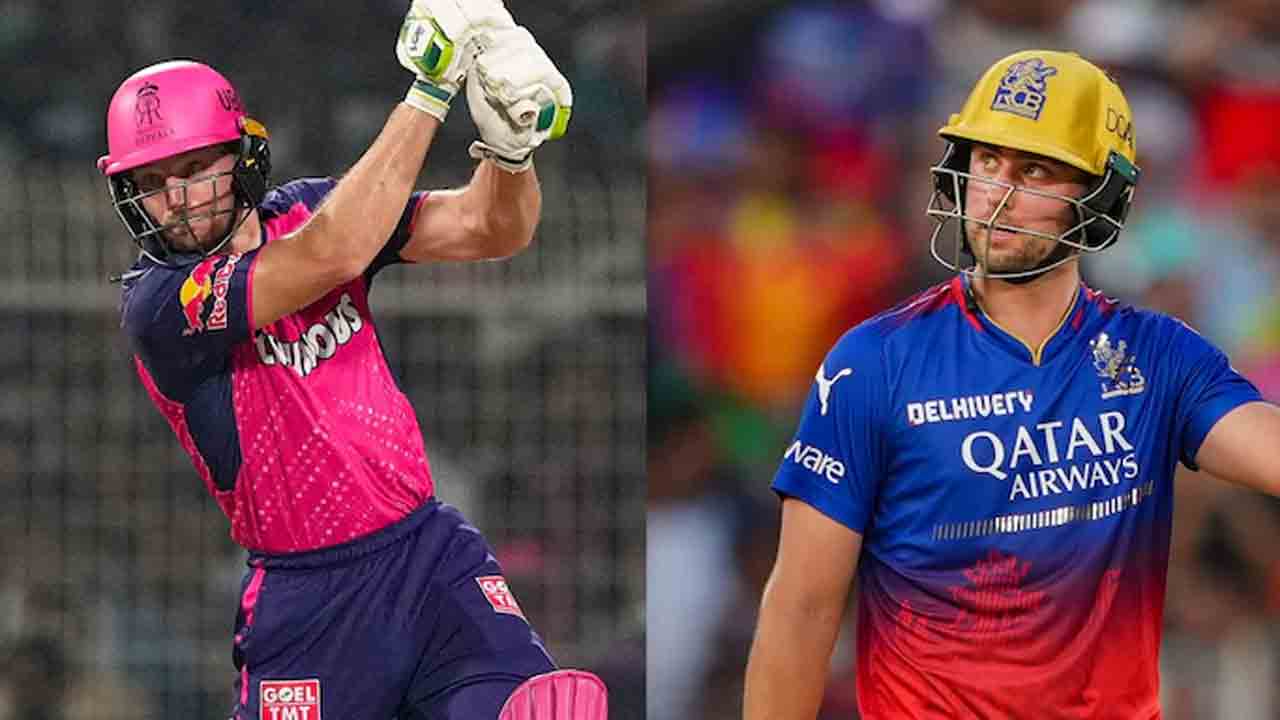 Irfan Pathan | స్వదేశానికి ఇంగ్లండ్‌ క్రికెటర్లు.. మండిపడ్డ ఇర్ఫాన్‌ పఠాన్‌