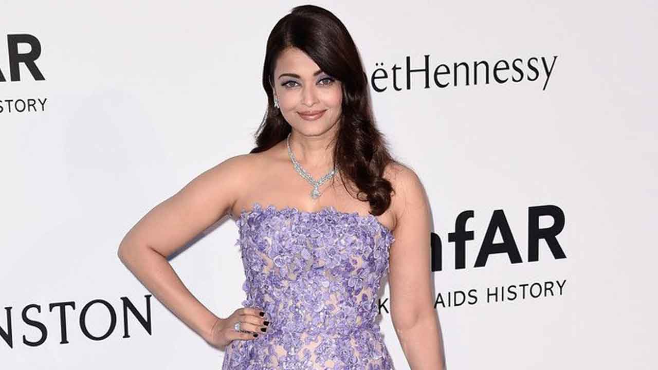 వారికోసమైనా వెళ్లాలి..