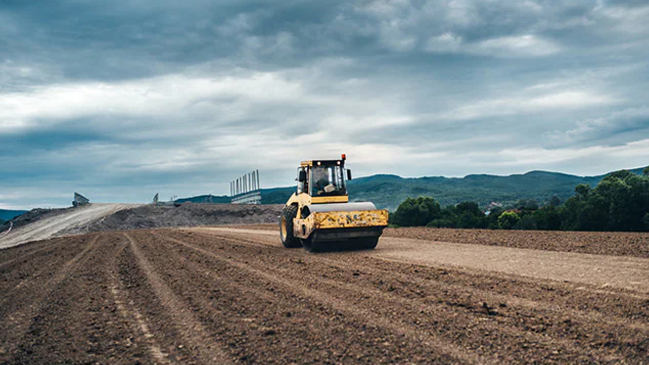 Gouri Shankar Temple | హిందూ ఆలయం కోసం భూమిని విరాళంగా ఇచ్చిన ముస్లింలు