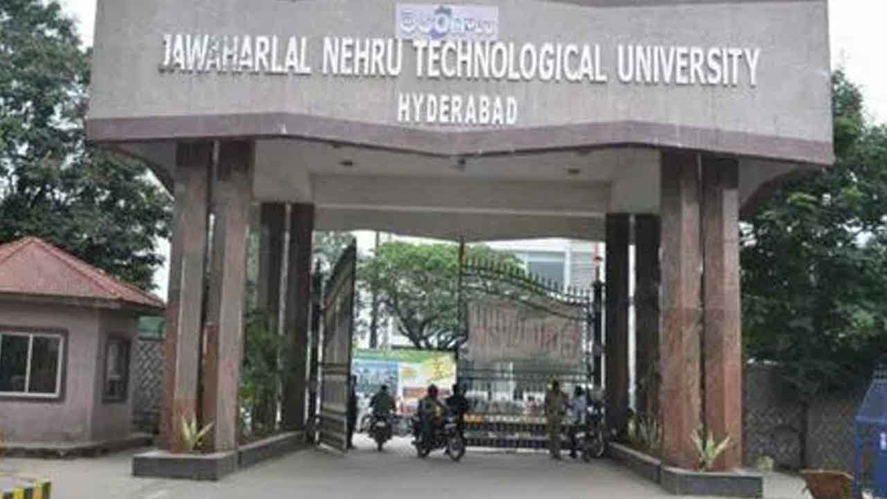 Spot Admissions | బీటెక్‌ స్పాట్‌ అడ్మిషన్స్‌.. ఎప్‌సెట్‌ క్వాలిఫై కాకున్నా ఇంజనీరింలో చేరొచ్చు!