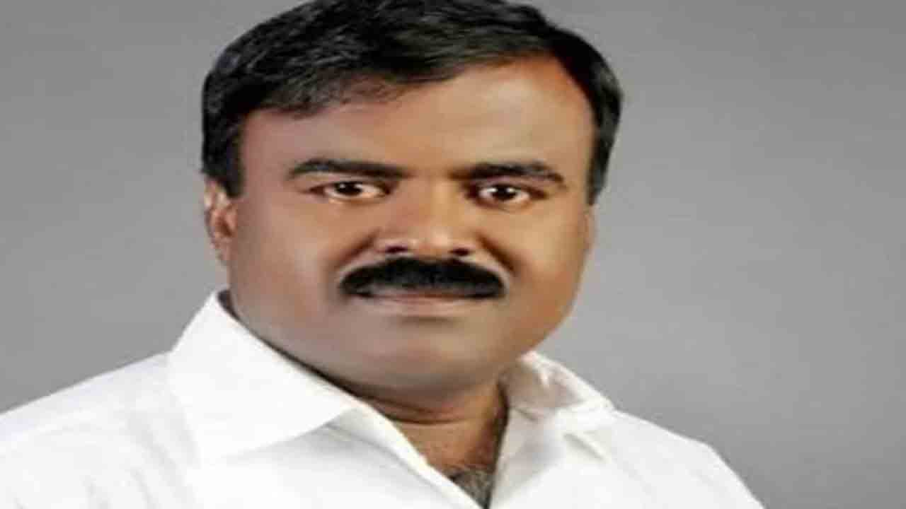 Congress Leader Jeyakumar | రెండు రోజులుగా కాంగ్రెస్‌ నేత అదృశ్యం.. కాలిన మృతదేహం లభ్యం