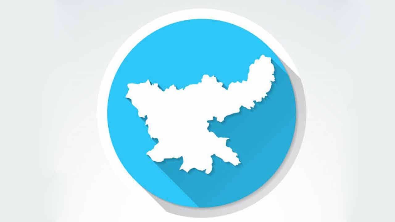 జార్ఖండ్‌ జై కొట్టేదెవరికి?