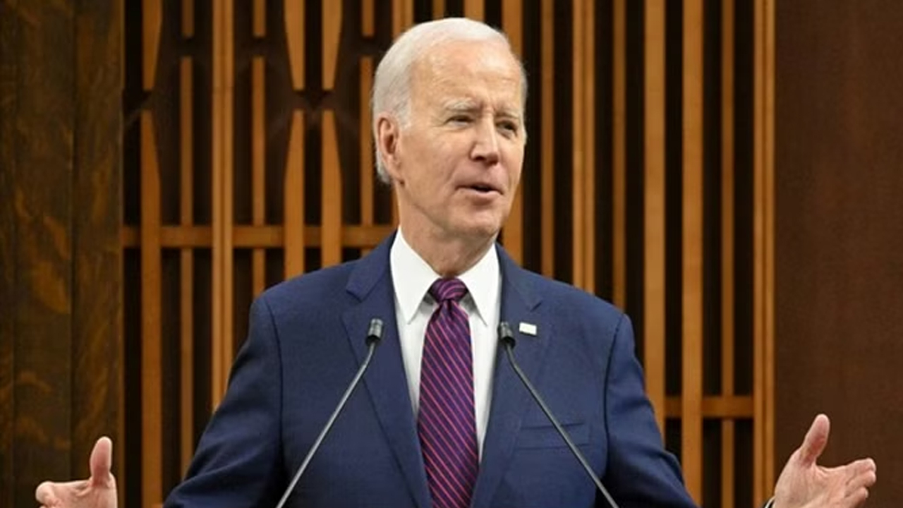 Russia-Ukraine War | ఉక్రేనియన్ సైన్యంపై కెమికల్ వెపన్స్ ప్రయోగం..! రష్యాపై అమెరికా సంచలన ఆరోపణలు..!