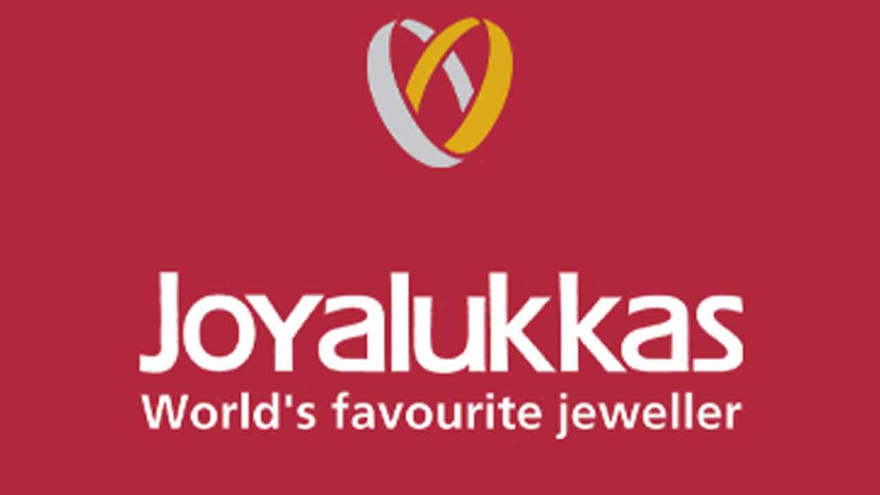 అమెరికాలో జోయాలుక్కాస్‌ స్టోర్లు