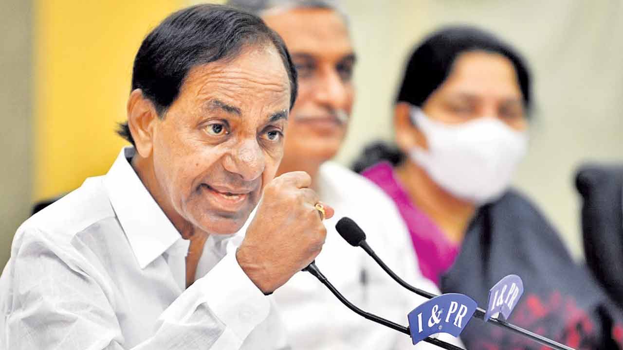 శాంతియుత ప్రగతికి చిరునామా