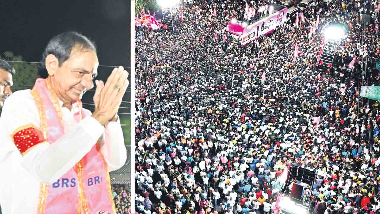 కార్మికులారా..తస్మాత్‌ జాగ్రత్త