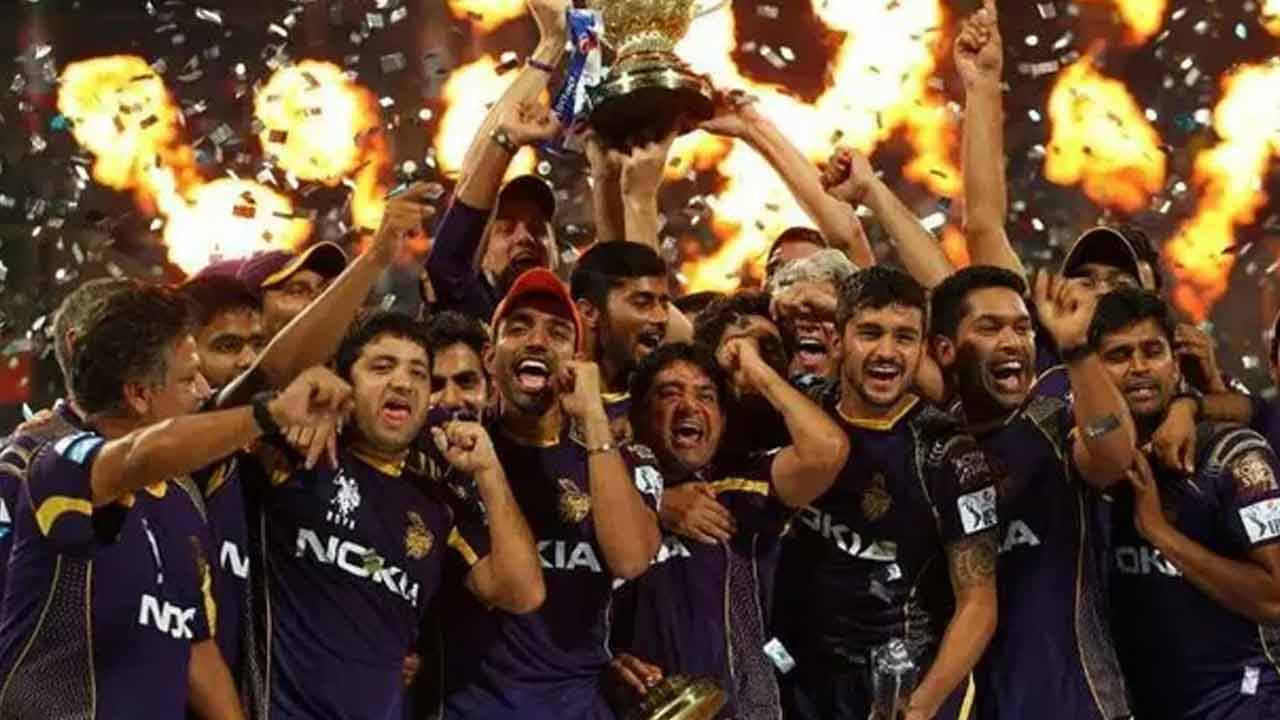 నిలకడకు నిలువుటద్దం!