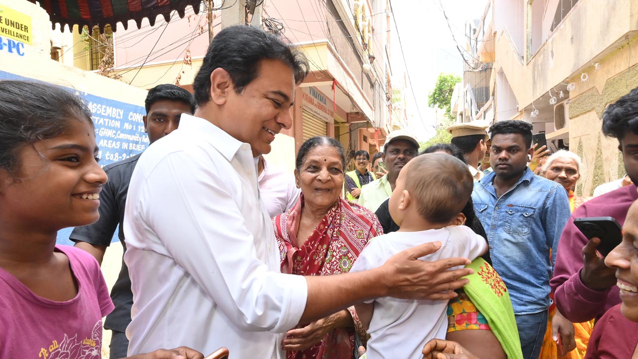 Ktr 1