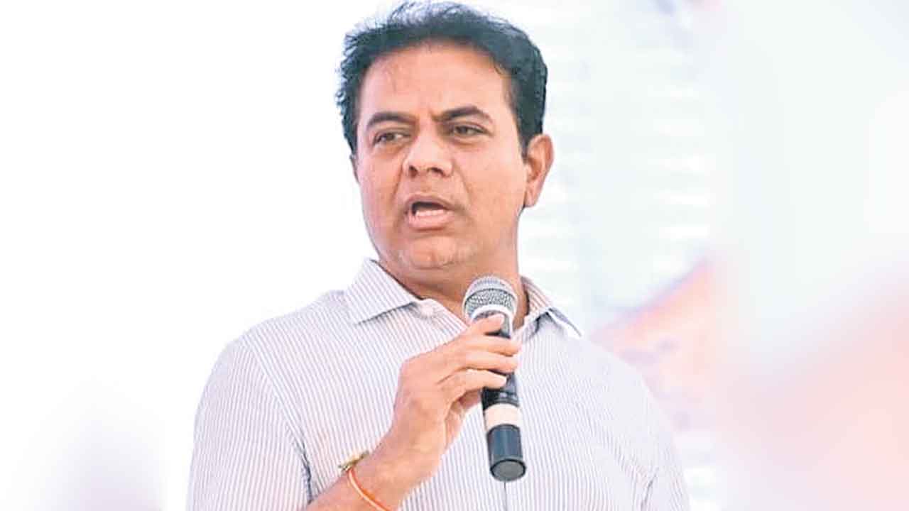 మండలిలో ధిక్కార స్వరాలు రావాలి