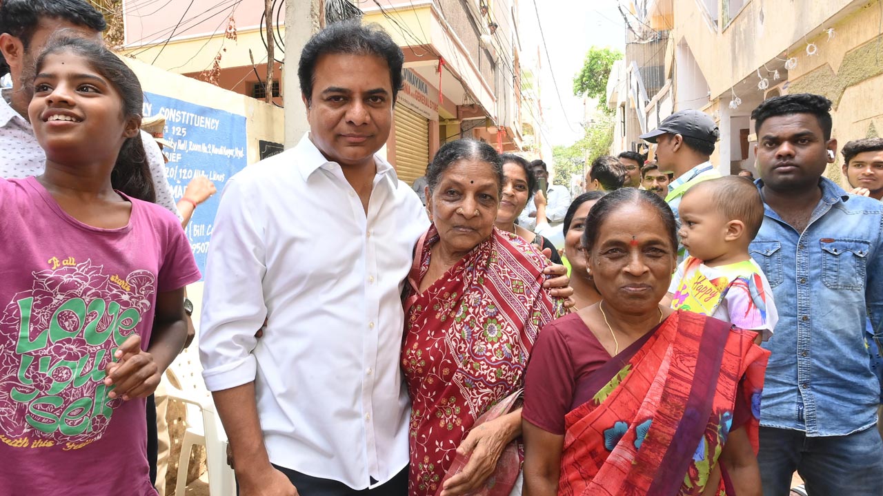 Ktr 2