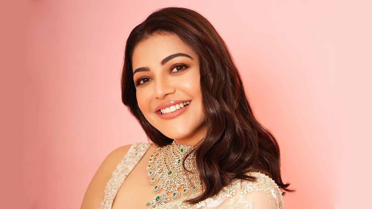 మాతృత్వాన్ని రుచి చూపించావ్‌..