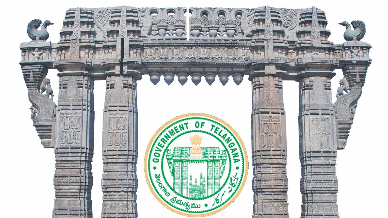 మార్పు ఇదేనా ?