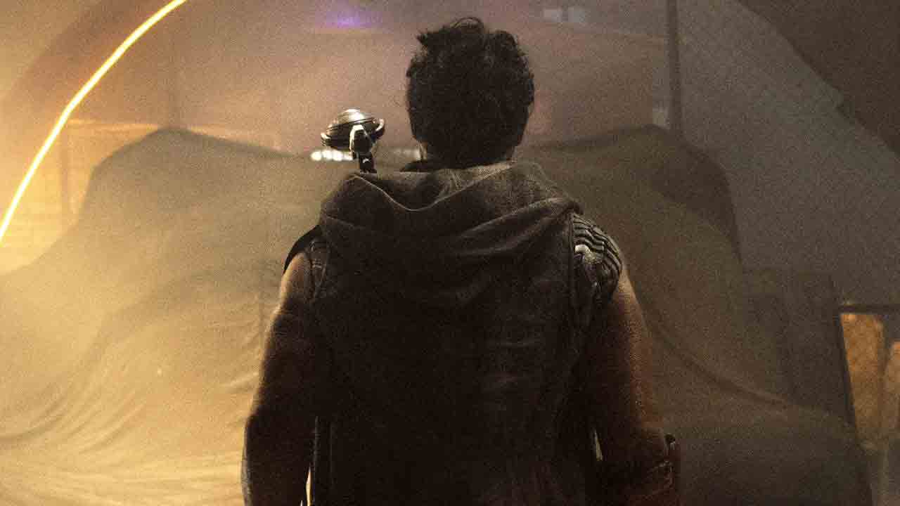 Prabhas | ప్రభాస్ ‘బుజ్జి’ని కలవాలనుకుంటున్నారా ? మీకిదే అవకాశం!