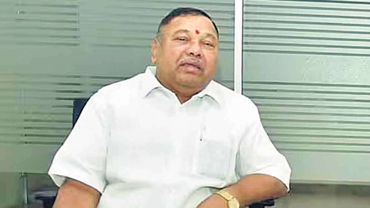 కాసానికి జైకొట్టిన బీసీ సంఘాలు