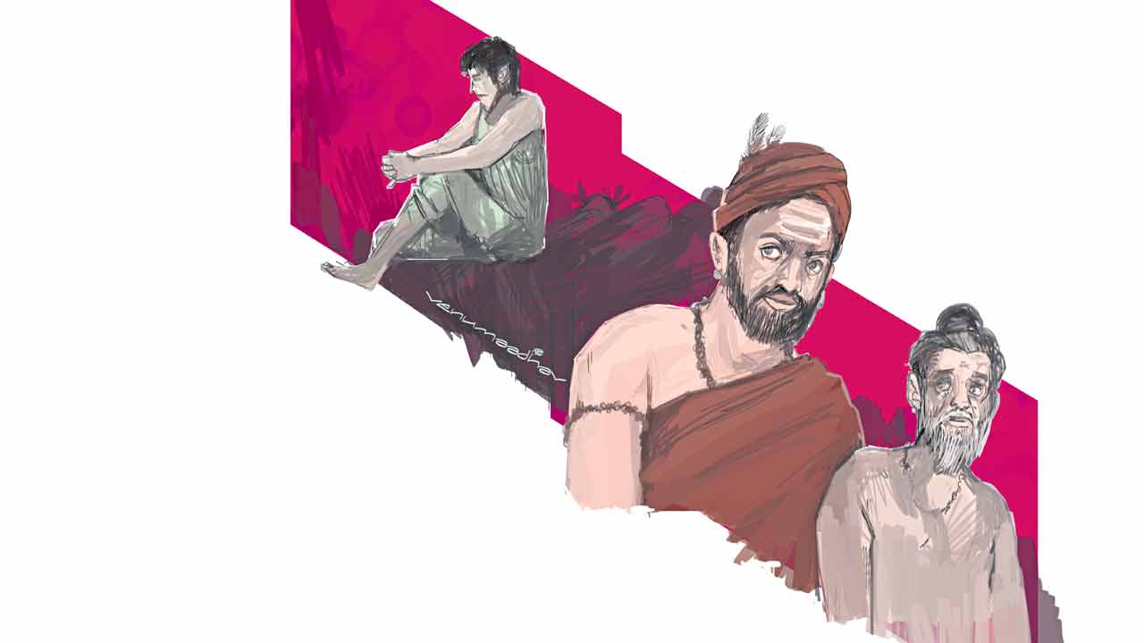 బుడుబుక్క