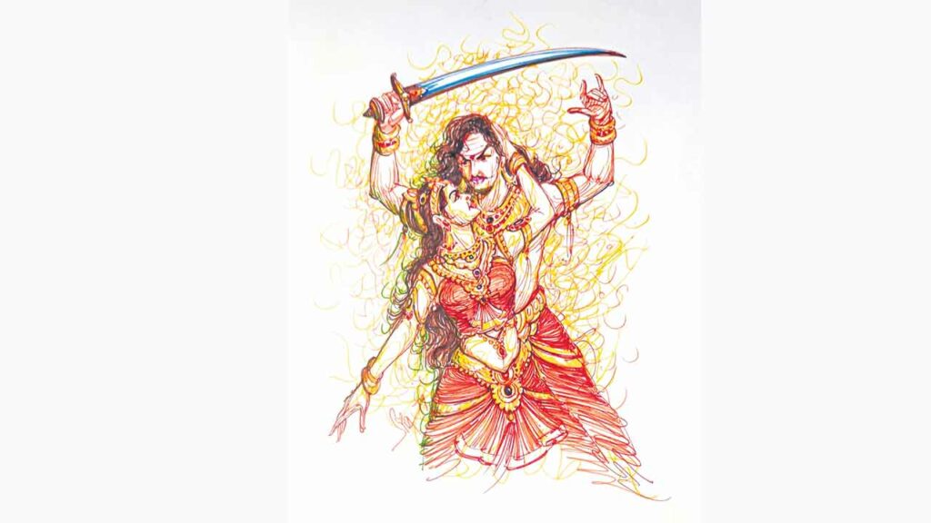 Katha1