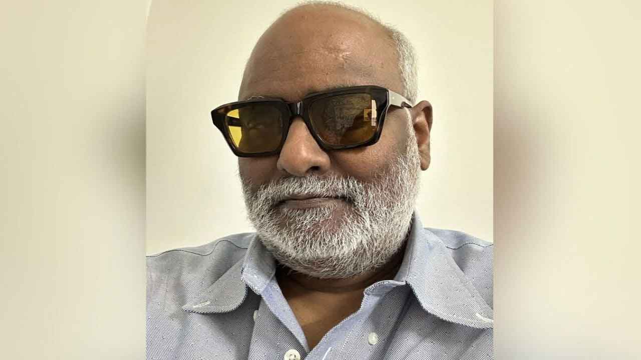 TS Musicians association | ఆ బాధ్యత కీరవాణికి అప్పగించడం చారిత్రక తప్పిదం..