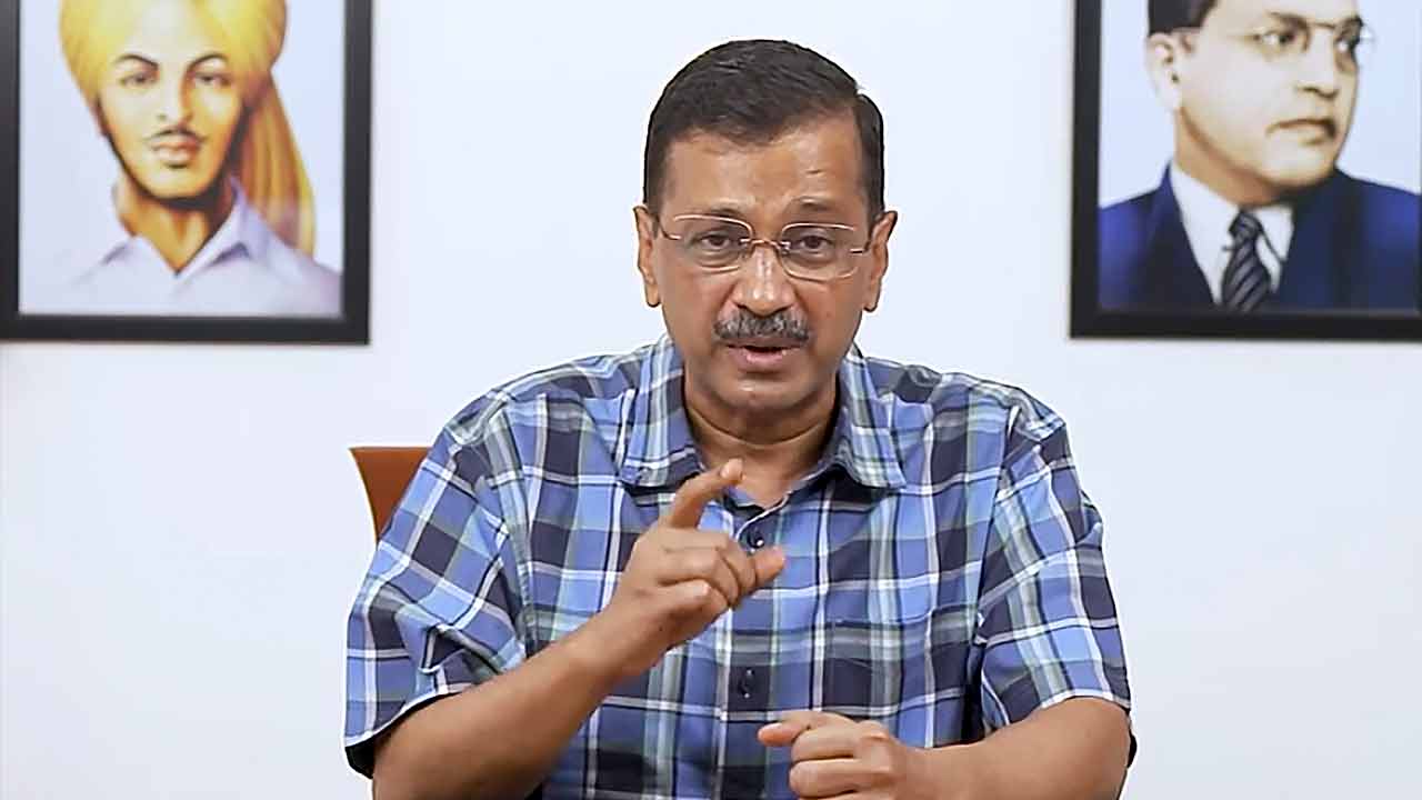 మీ ఆఫీసుకొస్తాం.. అరెస్ట్‌ చేసుకోండి