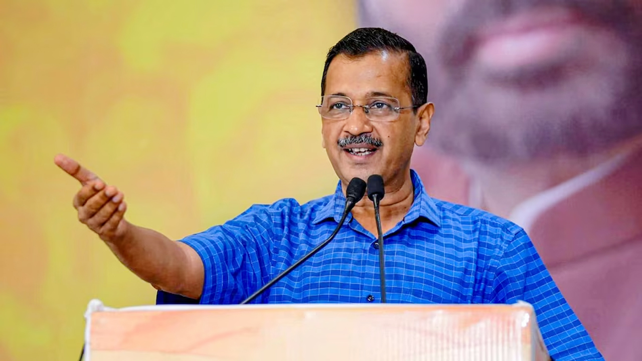 Arvind Kejriwal | అరవింద్‌ కేజ్రీవాల్‌ కస్టడీని పొడిగించండి.. కోర్టుకు ఎన్‌ఫోర్స్‌మెంట్‌ డైరెక్టరేట్‌