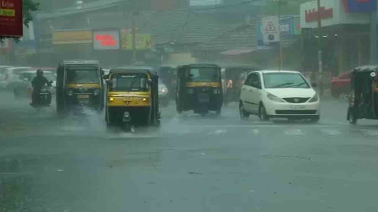 Kerala | కేరళలో భారీ వర్షాలు.. 11 మంది మృతి.. 7 జిల్లాలకు ఎల్లో అలర్ట్‌