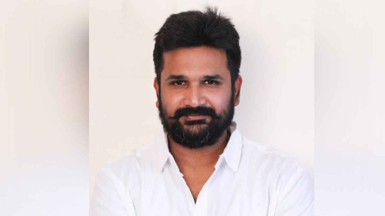 క్రిశాంక్‌ బెయిల్‌పై నేడు వాదనలు